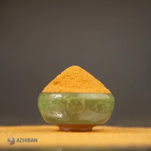 ادویه جوجه کباب