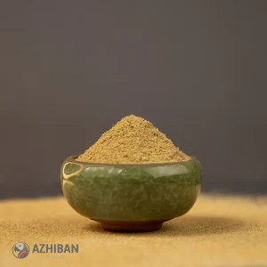 ادویه ماست