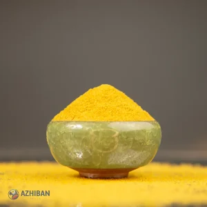 ادویه کاری