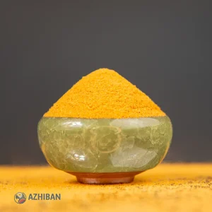 ادویه ماکارانی