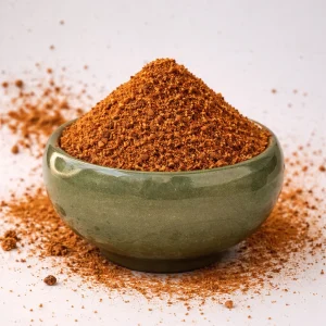 استیک میترال