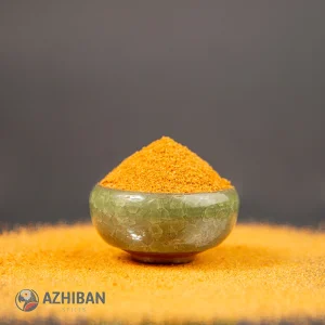 ادویه دیزی