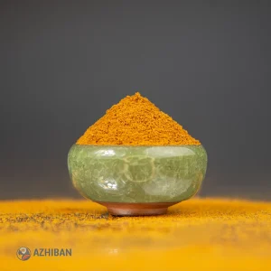 ادویه سوپ